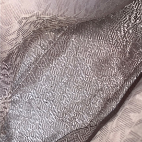 Michael kors - Picture 15 of 15